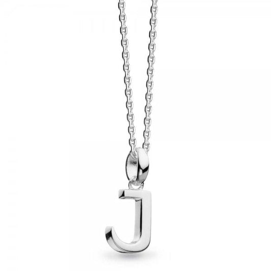 Signature "J" SS