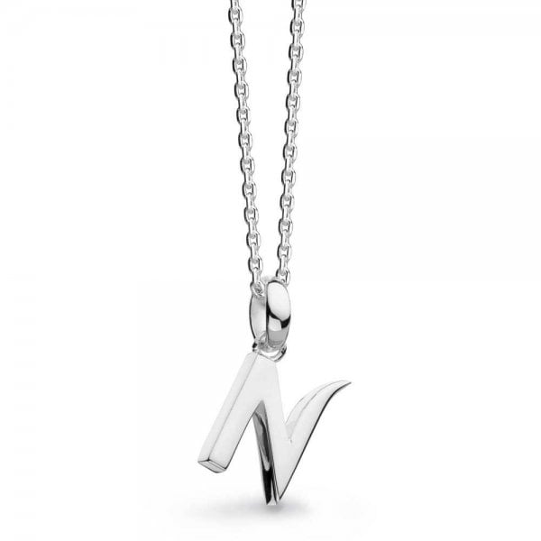 Signature "N" SS