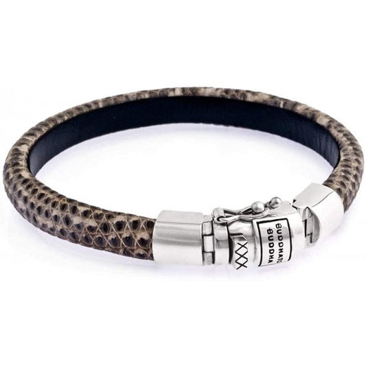 Jack Bracelet 18cm NO PACKAGING