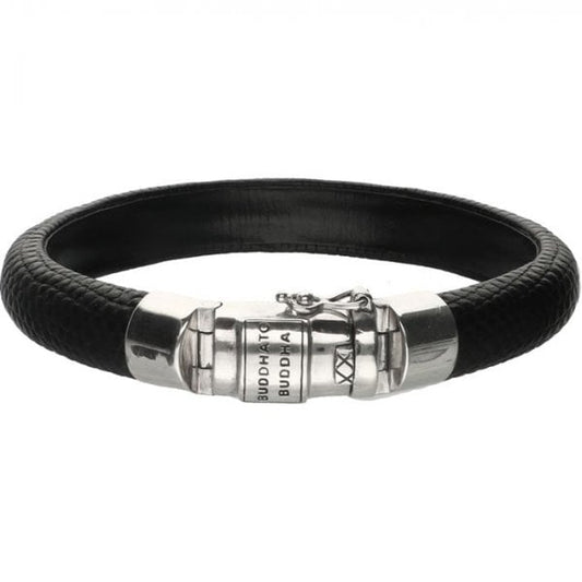 Jack Bracelet 18cm NO PACKAGING
