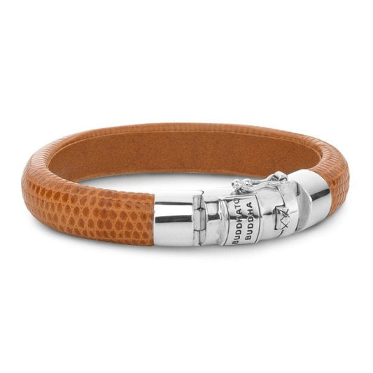 Jack Bracelet 19cm NO PACKAGING