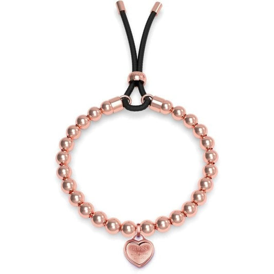 Rose Gold Bracelet