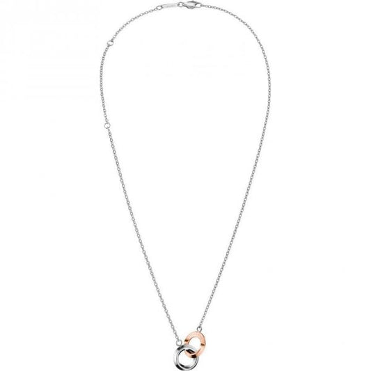 CK Beauty Short necklace