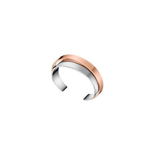 Unite BANGLE