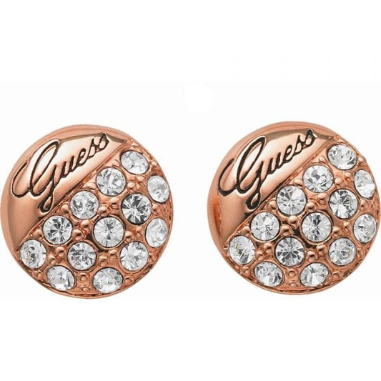 RG PVD Earrings