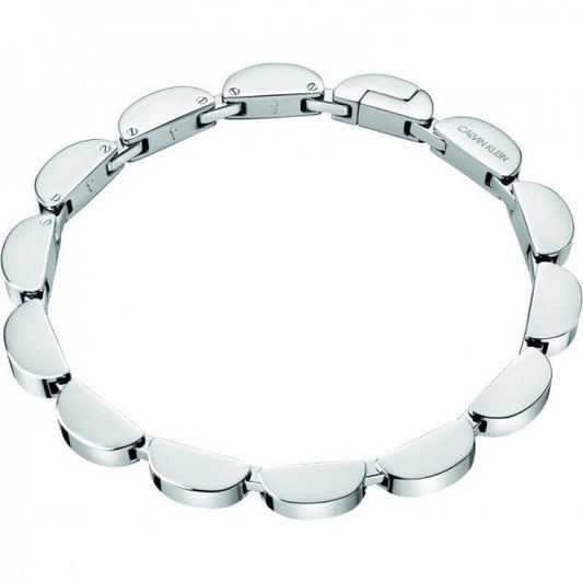 Wavy Bracelet