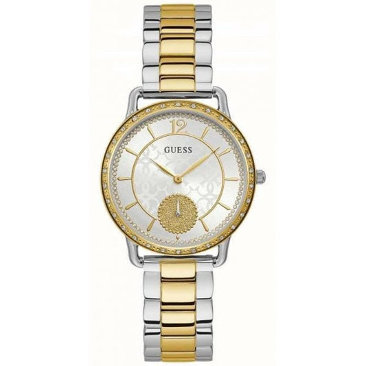 Astral Two Tone