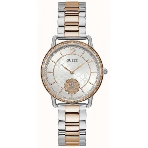 Astral Watch Two Tone