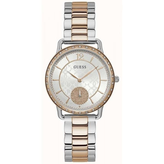 Astral Watch Two Tone