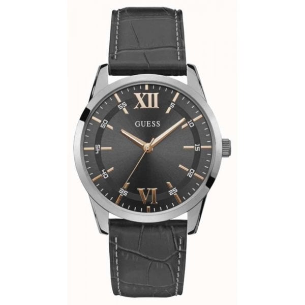 Theo Mens Watch