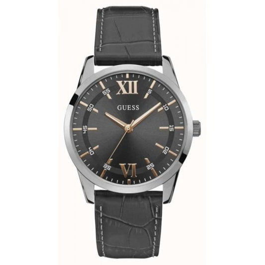 Theo Mens Watch