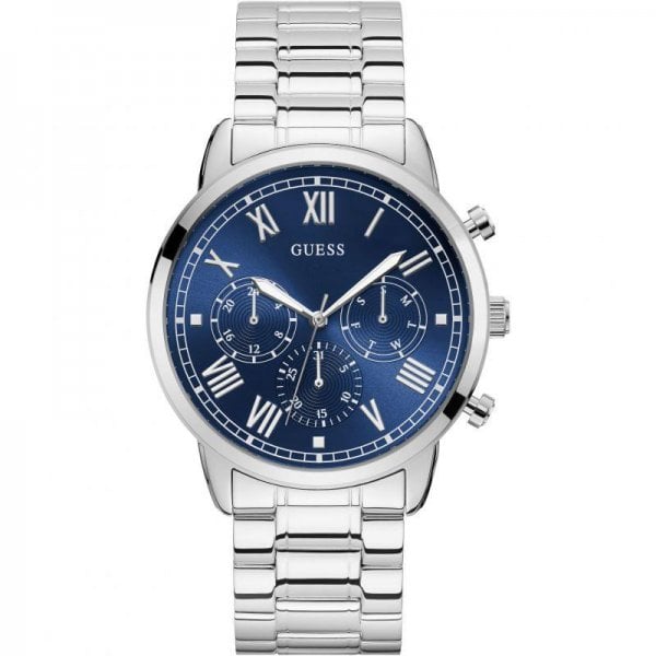 Mens Hendrix Watch