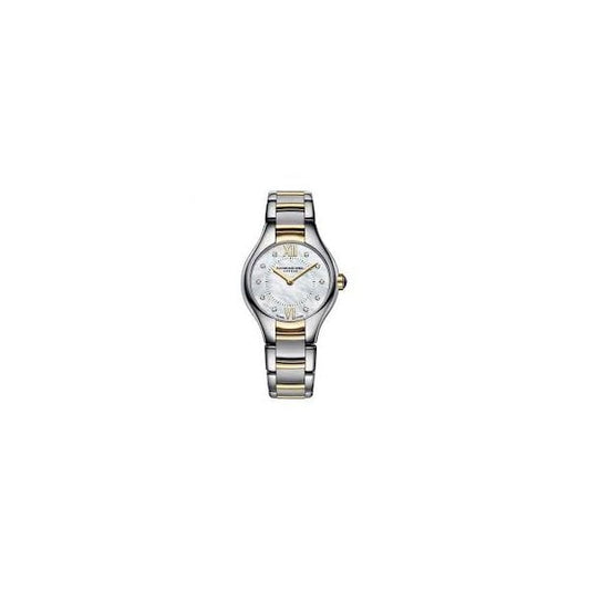 RAYMOND WEIL NOEMIA WATCH