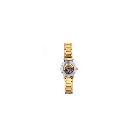 Kolt Gold Watch