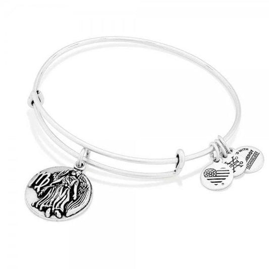 Path of Symbols Virgo