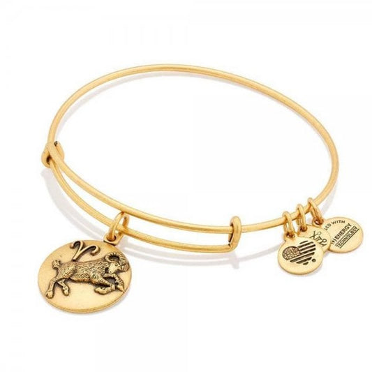 Path of Symbols Aries