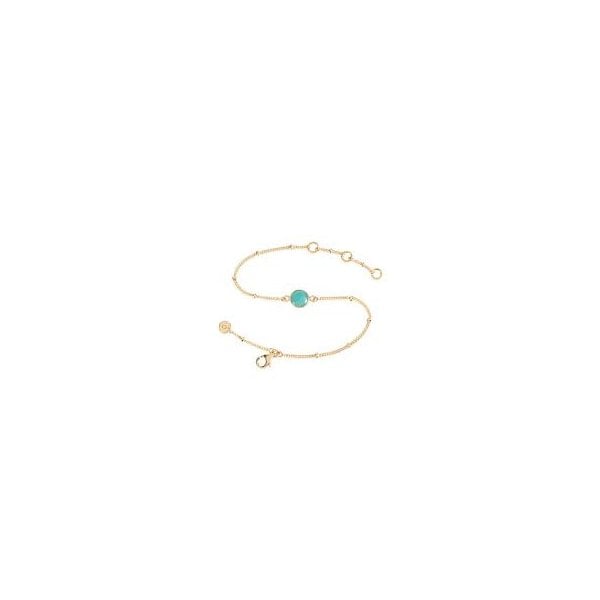 Daisy Bracelet