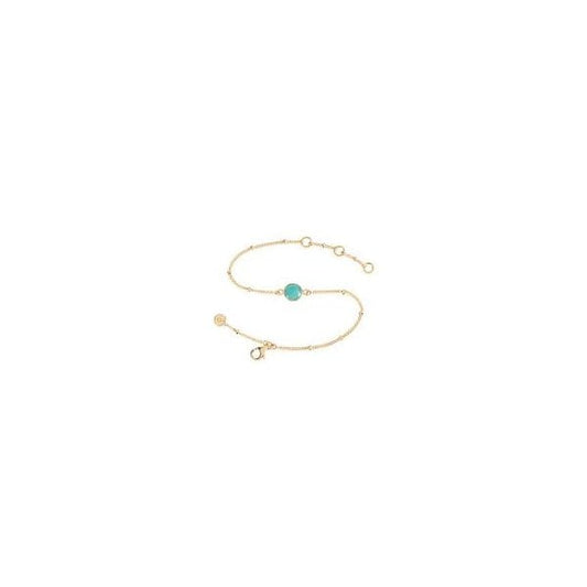 Daisy Bracelet