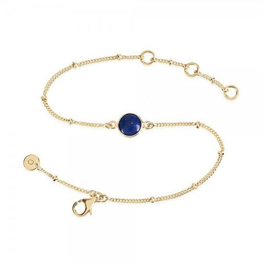 Daisy Bracelet