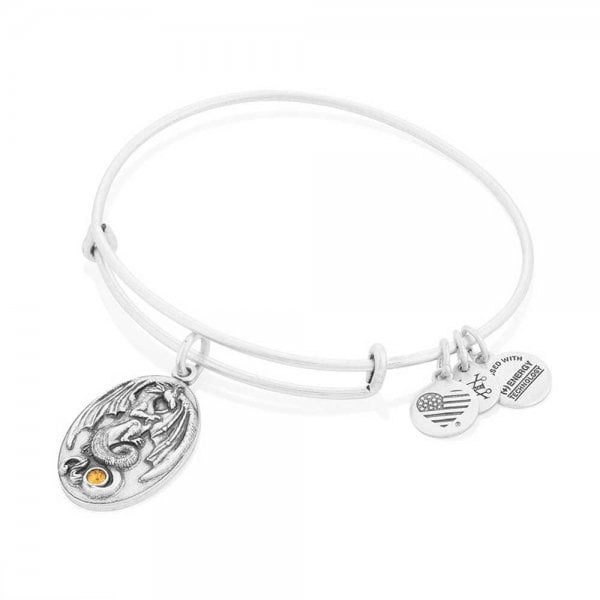 Dragon Bracelet