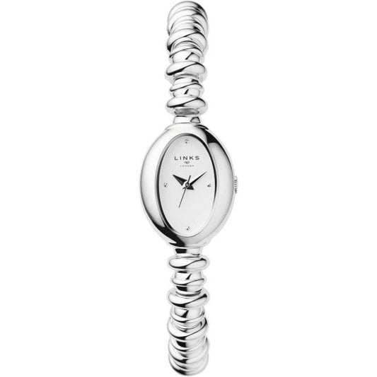 Sweetheart Watch
