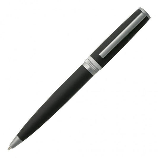 Pens Gear Ballpoint Pen