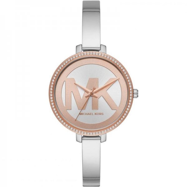 Michael Kors Jaryn Watch