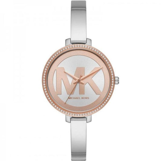 Michael Kors Jaryn Watch