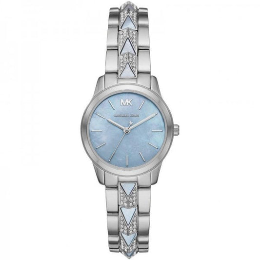 Runway Mercer Ladies Watch