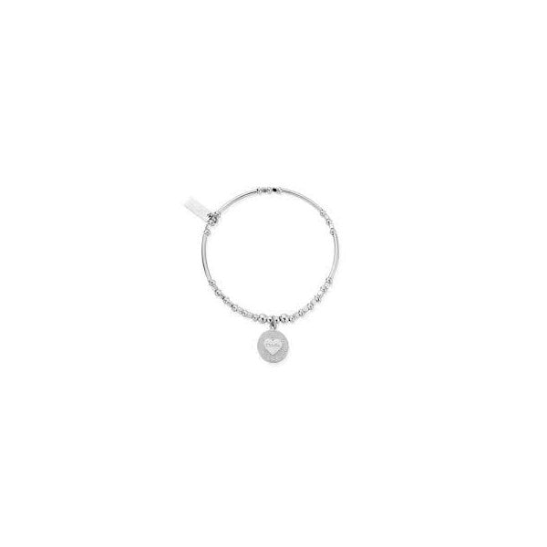 Circle of Love Bracelet