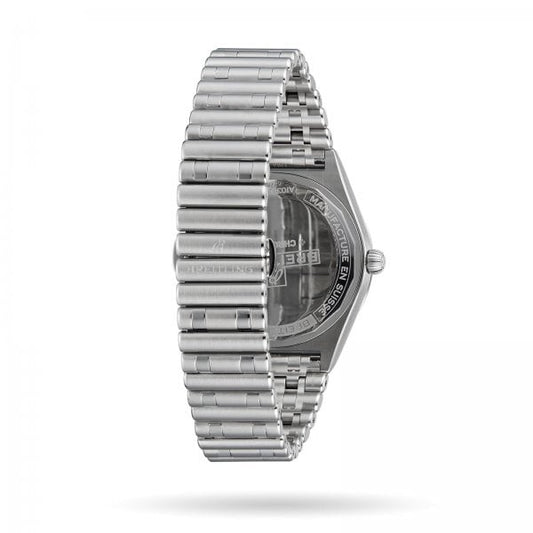 Chronomat Automatic 36 Ladies Watch