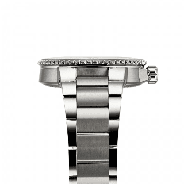 Oris Aquis GMT Date 43.5mm Mens Watch