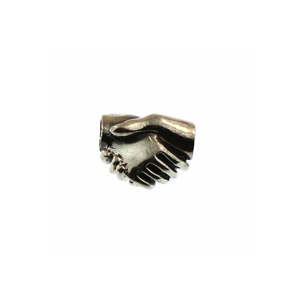Friendship Charm - 11426