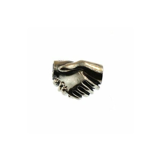 Friendship Charm - 11426