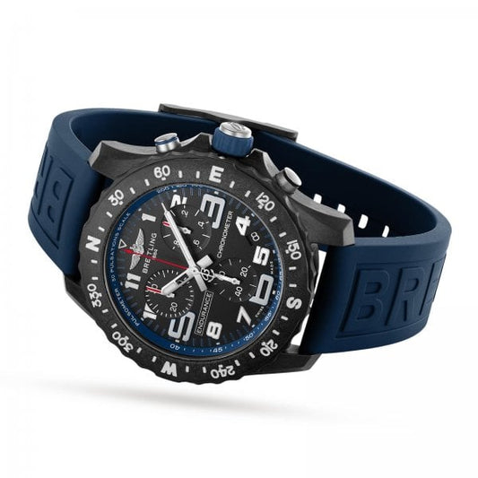 Breitling Endurance Pro 44mm Mens Watch
