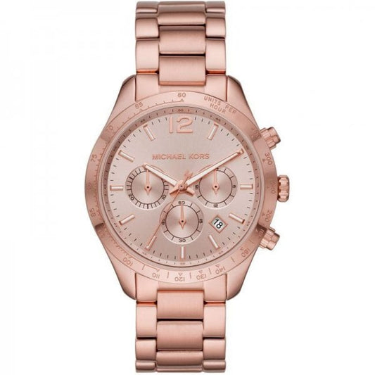 Ladies  Michael Kors Watch