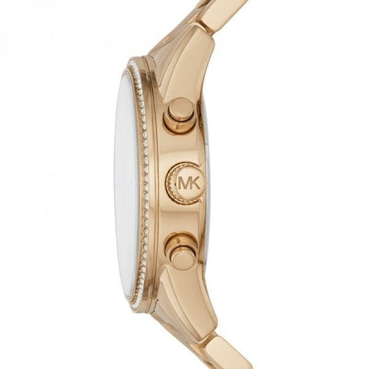 Michael Kors Bryant Watch