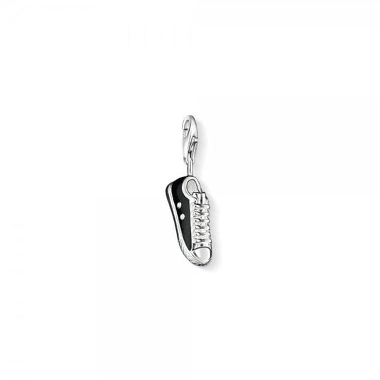 Sneaker Charm
