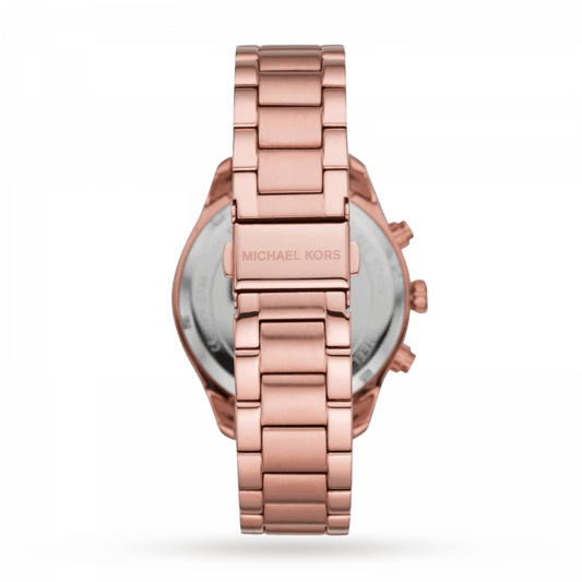 Ladies  Michael Kors Watch