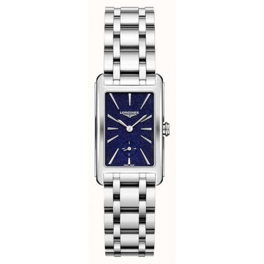 Longines DolceVita Ladies Watch