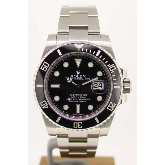 Easy Reader Ladies Watch