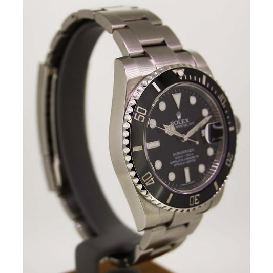 Easy Reader Ladies Watch