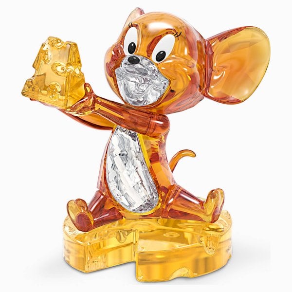 Jerry - Tom & Jerry