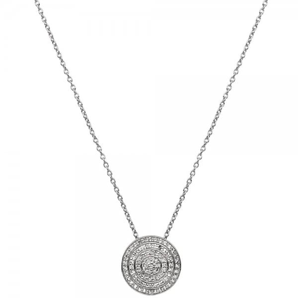 Engaging Pendant