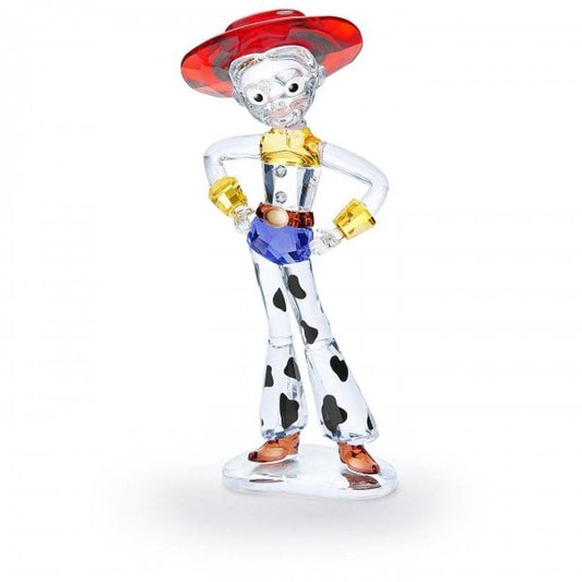 TOY STORY - JESSIE