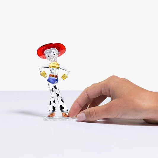 TOY STORY - JESSIE