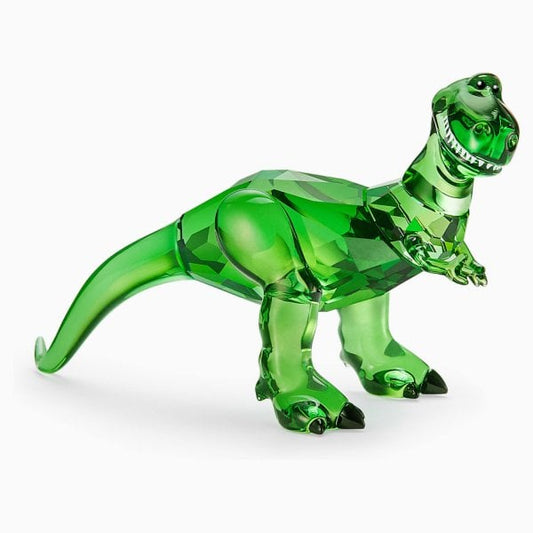 Toy Story - Rex