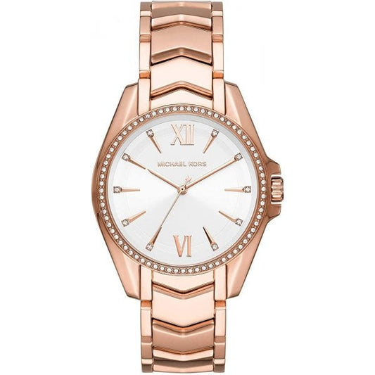 Whitney Ladies Watch