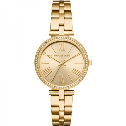 Michael Kors Maci Ladies Watch