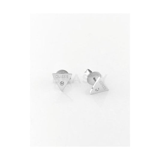 Miniature Triangle Studs